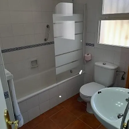 14 * Marbella