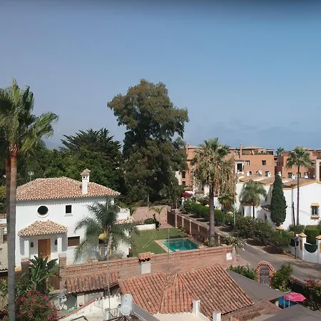 14 Marbella
